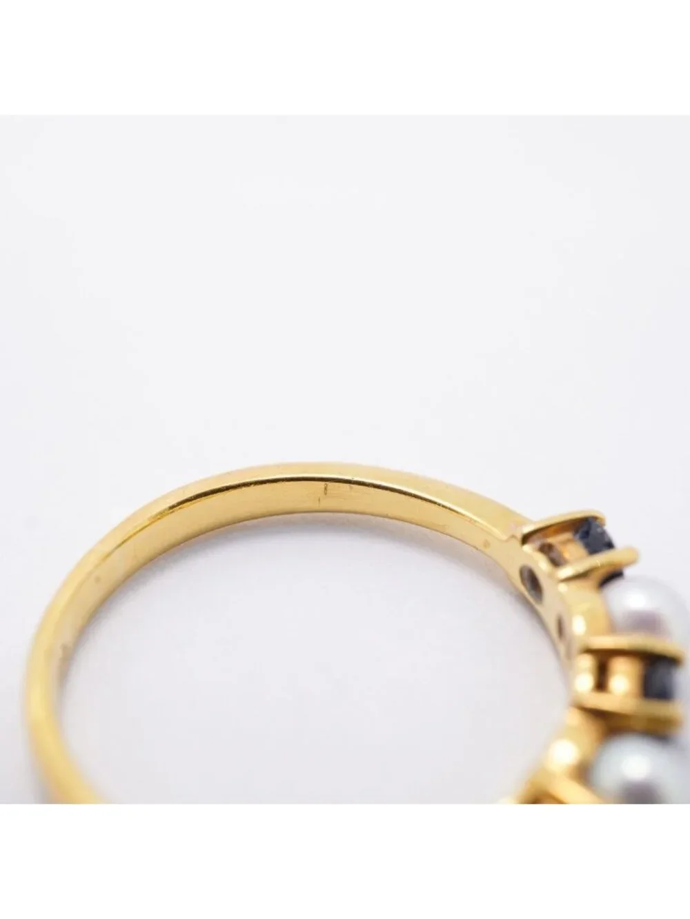 Tiffany & Co. tiffany co